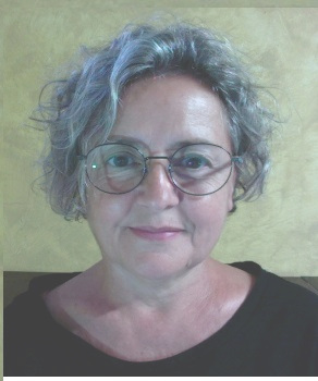 Foto perfil_petita2
