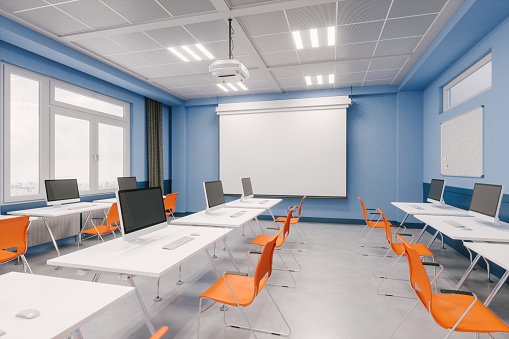 aula4