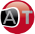 Aulatecnic