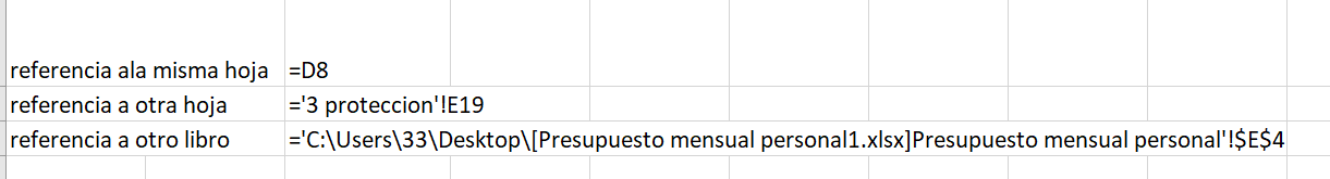 excel_REFERENCIA