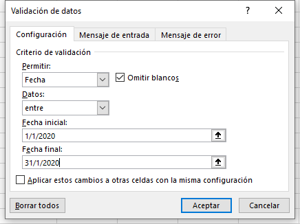 excel_validacion_fecha