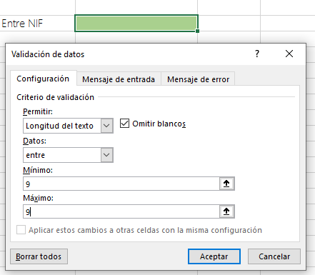 excel_validacion_texto